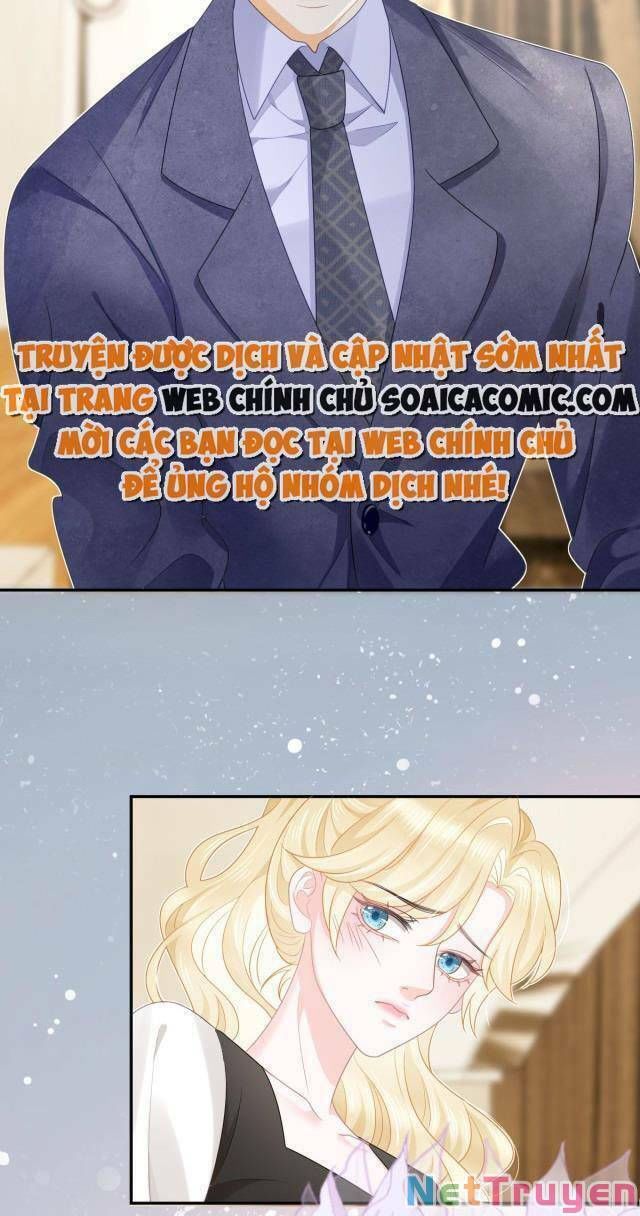 Trở Thành Boss Siêu Giàu Sau Thất Nghiệp Chương 37 page 34 - Giả Dược