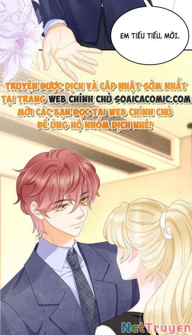 Trở Thành Boss Siêu Giàu Sau Thất Nghiệp Chương 37 page 36 - Giả Dược