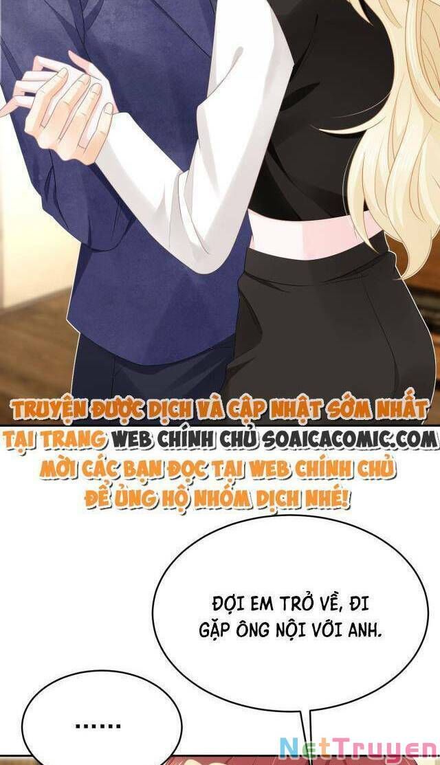 Trở Thành Boss Siêu Giàu Sau Thất Nghiệp Chương 37 page 37 - Giả Dược
