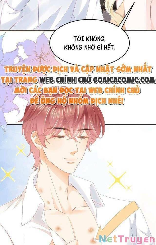 Trở Thành Boss Siêu Giàu Sau Thất Nghiệp Chương 37 page 8 - Giả Dược