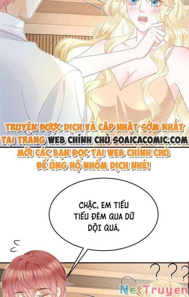 Trở Thành Boss Siêu Giàu Sau Thất Nghiệp Chương 37 page 10 - Giả Dược