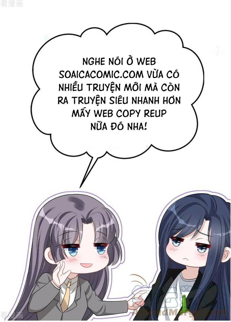 Trở Thành Boss Siêu Giàu Sau Thất Nghiệp Chương 38 page 18 - Giả Dược
