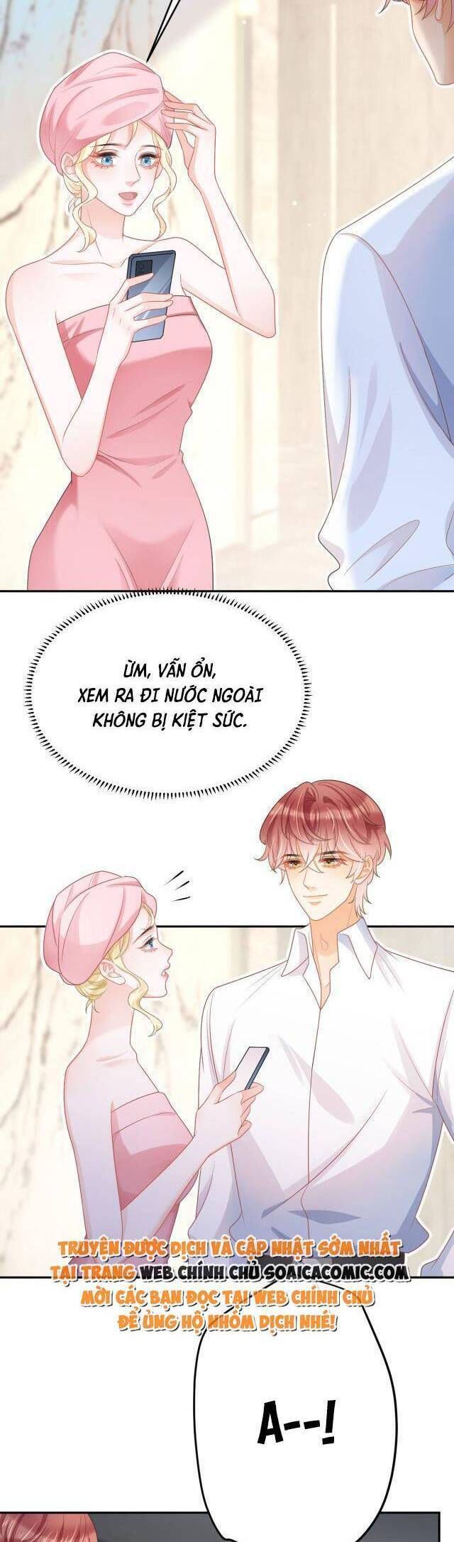 Trở Thành Boss Siêu Giàu Sau Thất Nghiệp Chương 38 page 6 - Giả Dược
