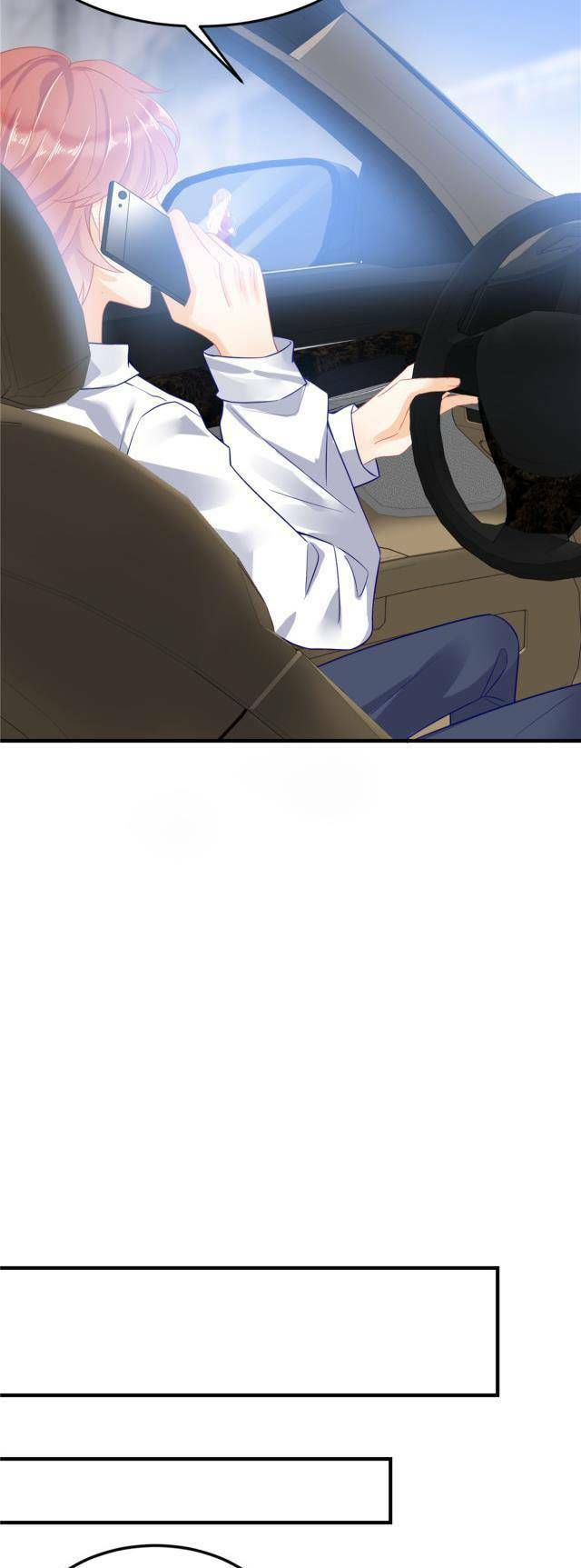 Trở Thành Boss Siêu Giàu Sau Thất Nghiệp Chương 4 page 13 - Giả Dược