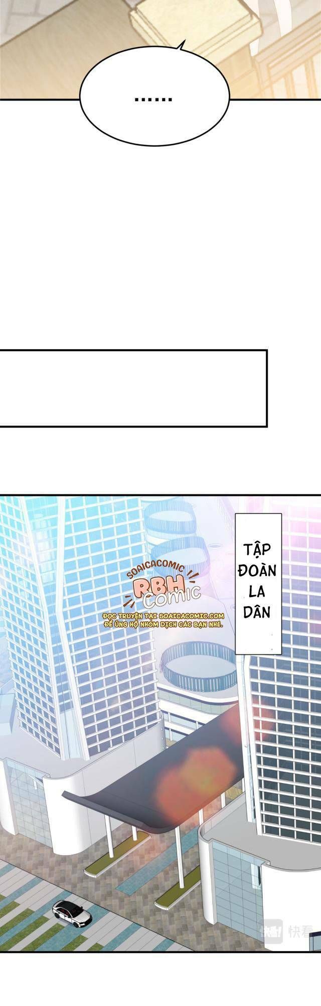 Trở Thành Boss Siêu Giàu Sau Thất Nghiệp Chương 4 page 16 - Giả Dược