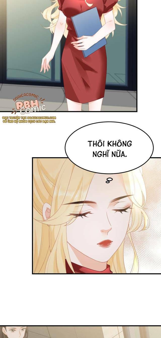 Trở Thành Boss Siêu Giàu Sau Thất Nghiệp Chương 4 page 18 - Giả Dược