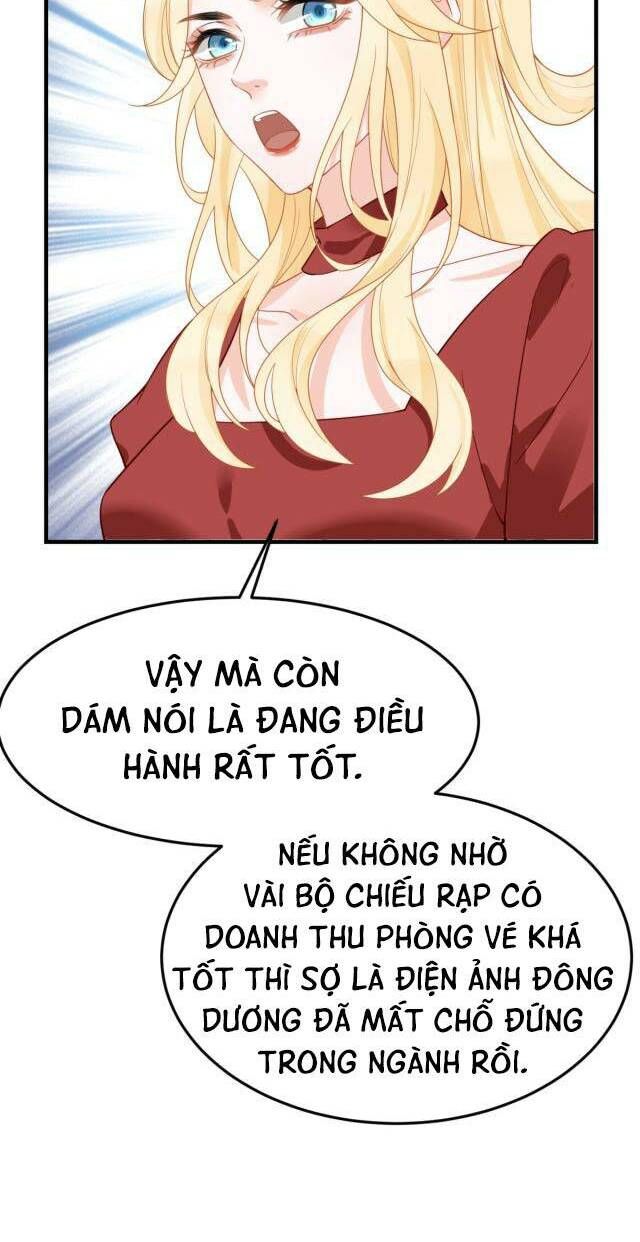 Trở Thành Boss Siêu Giàu Sau Thất Nghiệp Chương 4 page 28 - Giả Dược