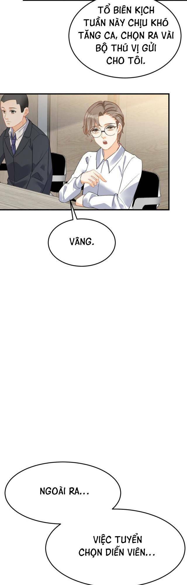 Trở Thành Boss Siêu Giàu Sau Thất Nghiệp Chương 4 page 30 - Giả Dược
