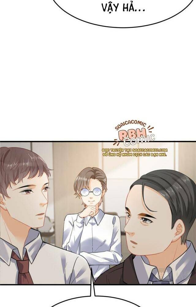 Trở Thành Boss Siêu Giàu Sau Thất Nghiệp Chương 4 page 33 - Giả Dược