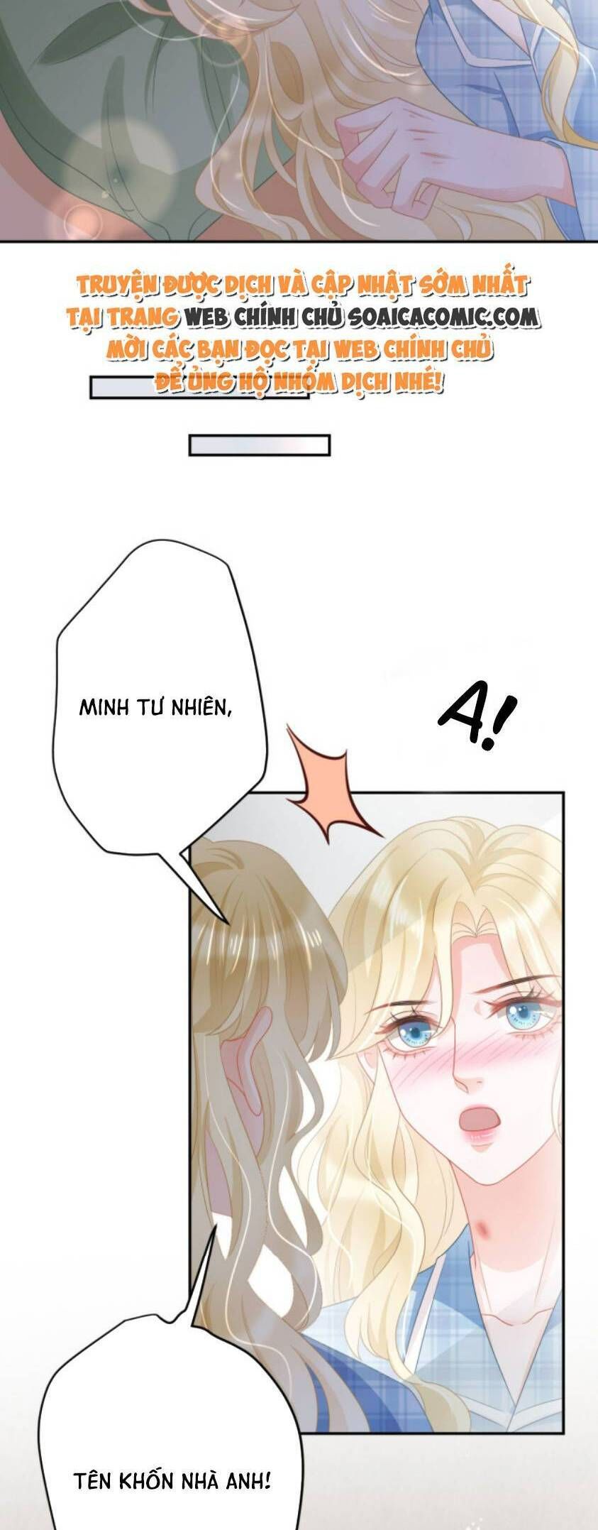 Trở Thành Boss Siêu Giàu Sau Thất Nghiệp Chương 40 page 2 - Giả Dược