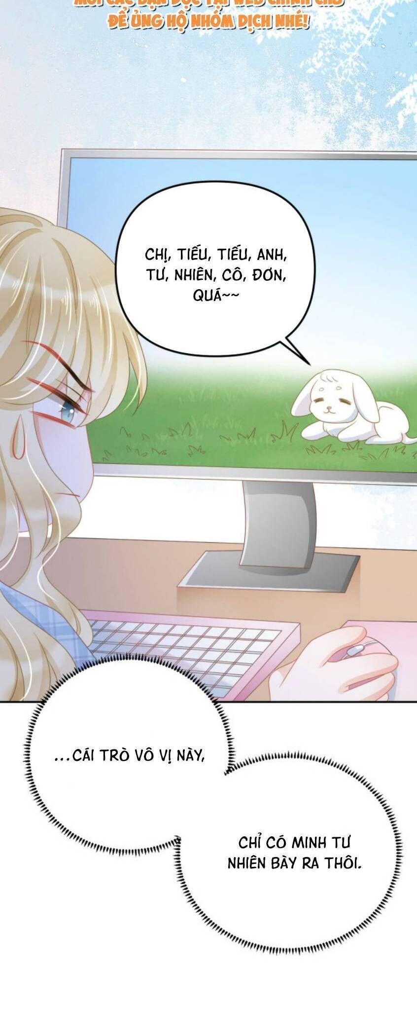 Trở Thành Boss Siêu Giàu Sau Thất Nghiệp Chương 40 page 13 - Giả Dược