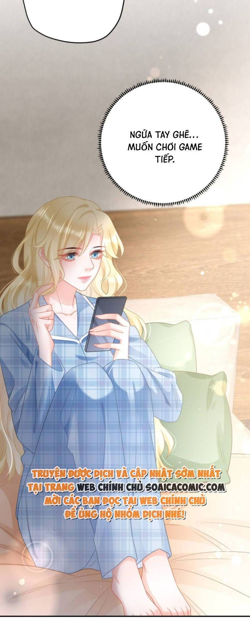 Trở Thành Boss Siêu Giàu Sau Thất Nghiệp Chương 40 page 3 - Giả Dược