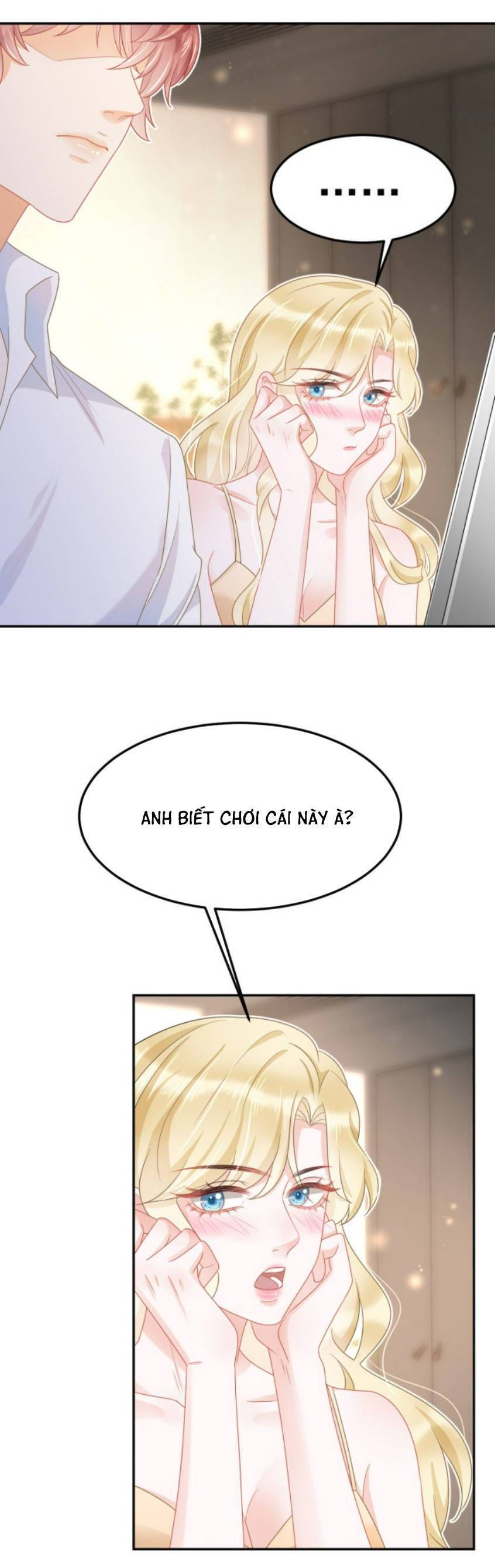 Trở Thành Boss Siêu Giàu Sau Thất Nghiệp Chương 40 page 22 - Giả Dược