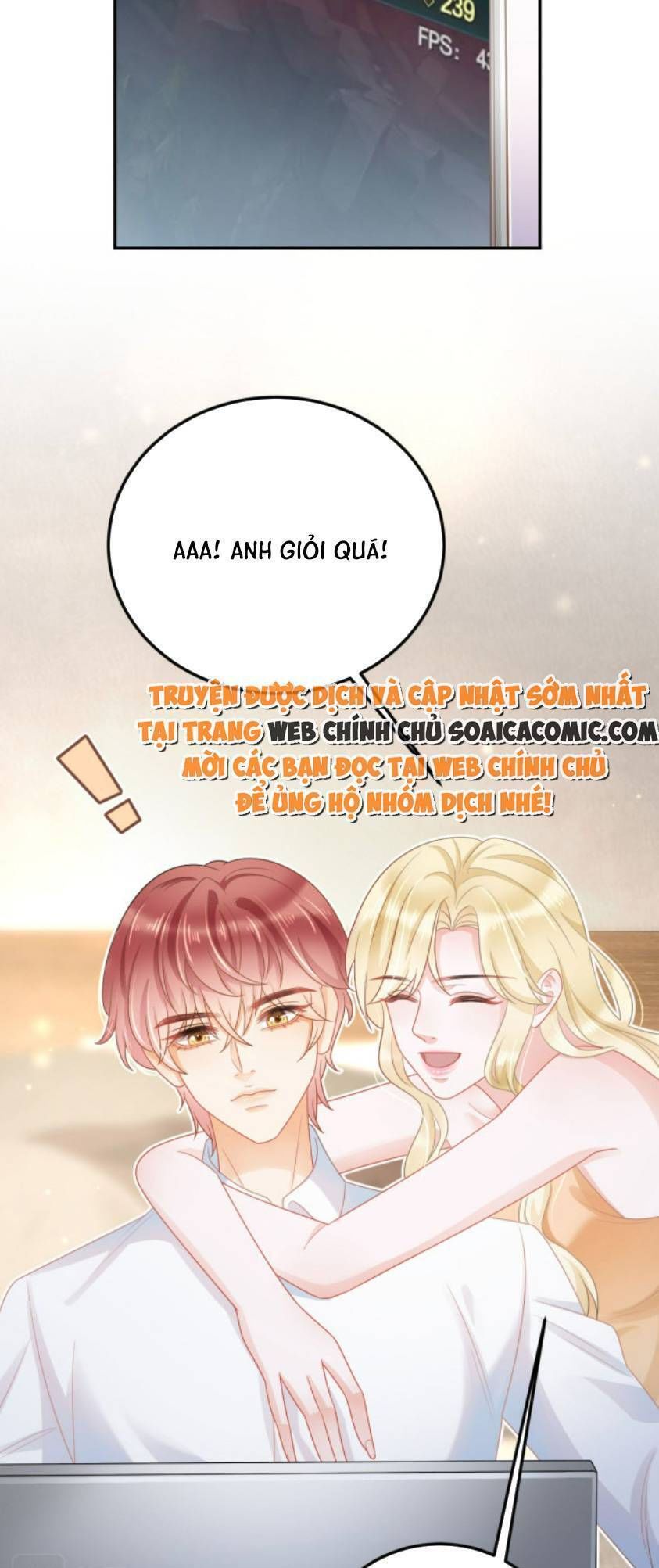 Trở Thành Boss Siêu Giàu Sau Thất Nghiệp Chương 40 page 24 - Giả Dược