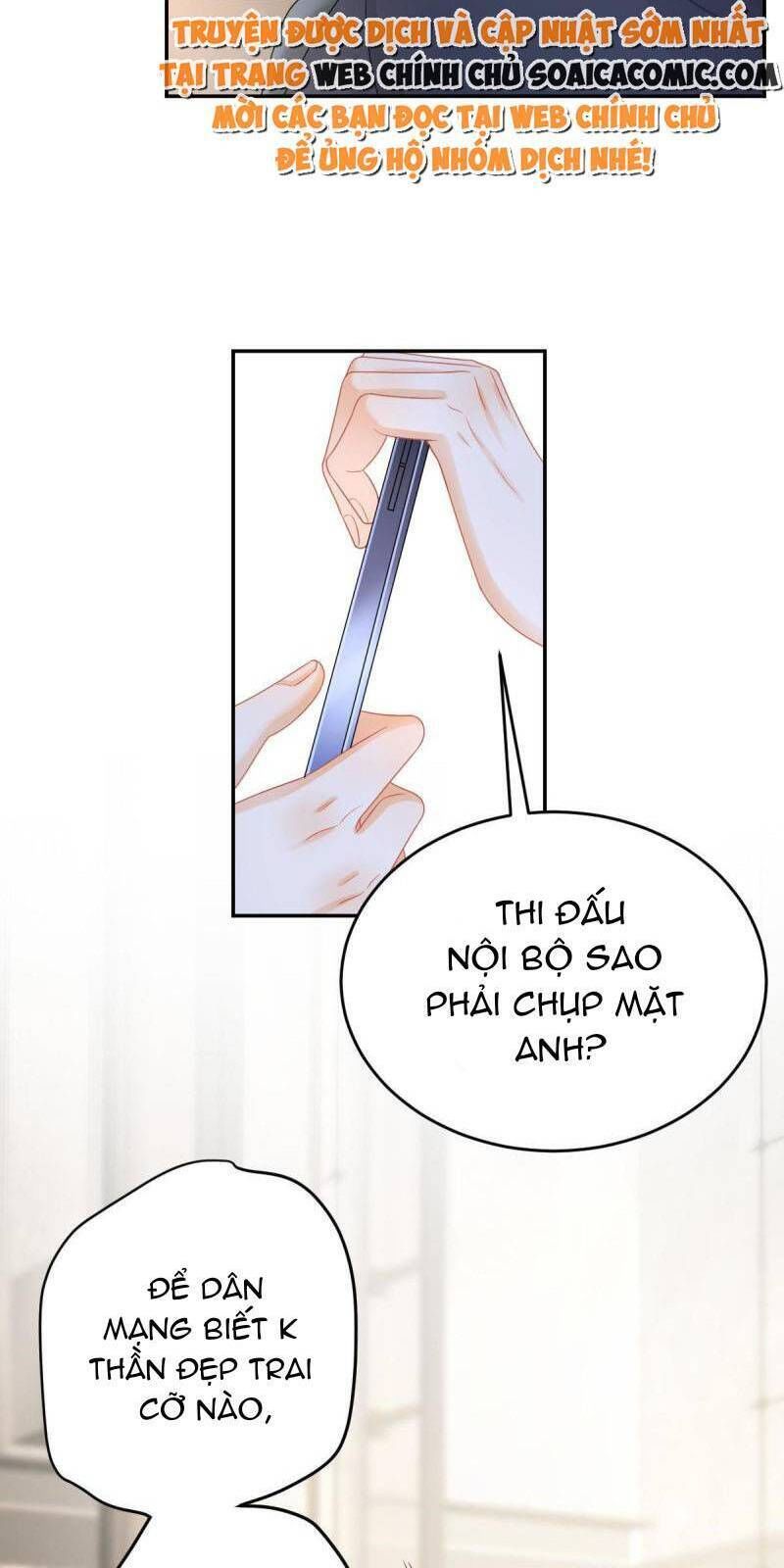 Trở Thành Boss Siêu Giàu Sau Thất Nghiệp Chương 41 page 20 - Giả Dược