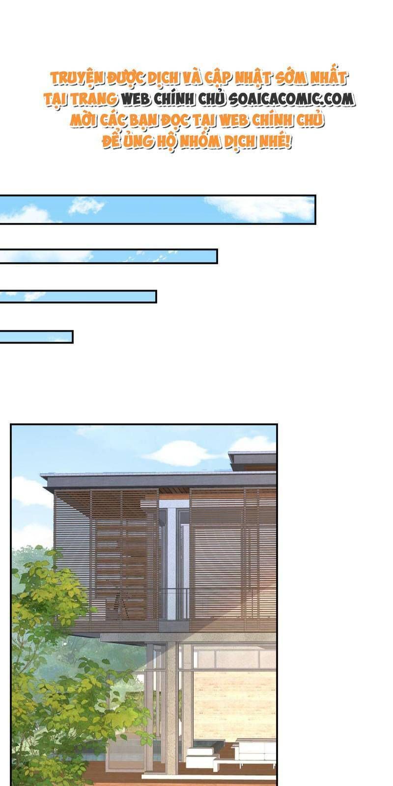Trở Thành Boss Siêu Giàu Sau Thất Nghiệp Chương 41 page 24 - Giả Dược
