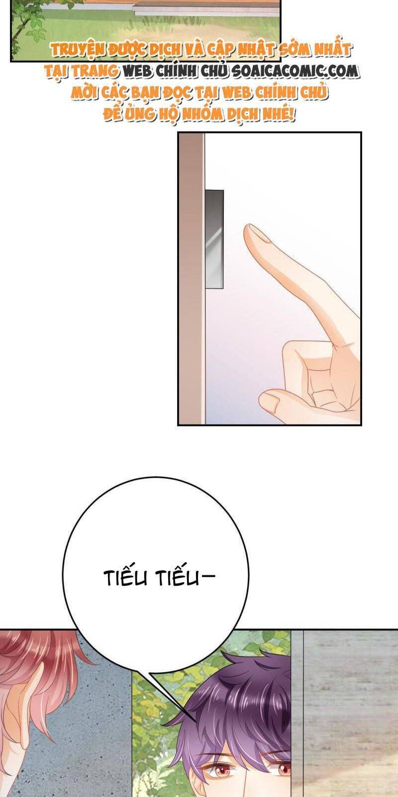Trở Thành Boss Siêu Giàu Sau Thất Nghiệp Chương 41 page 25 - Giả Dược
