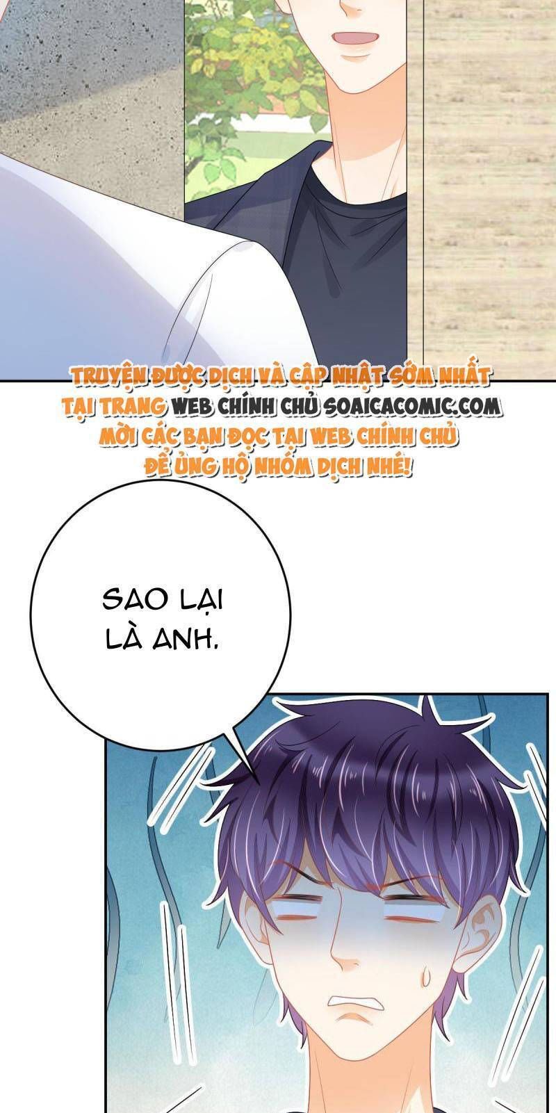 Trở Thành Boss Siêu Giàu Sau Thất Nghiệp Chương 41 page 26 - Giả Dược