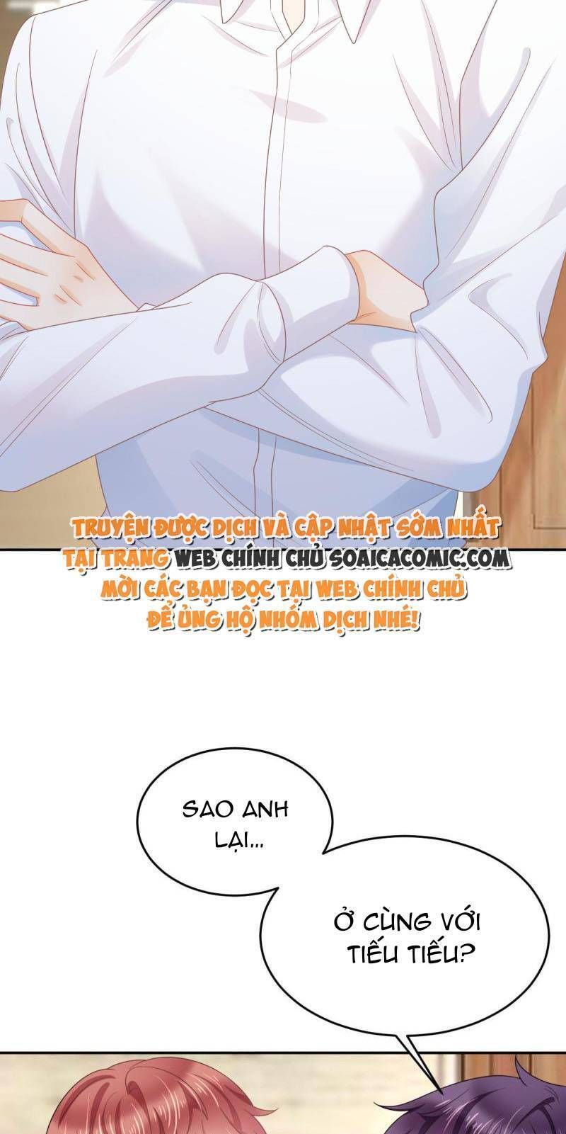 Trở Thành Boss Siêu Giàu Sau Thất Nghiệp Chương 41 page 28 - Giả Dược