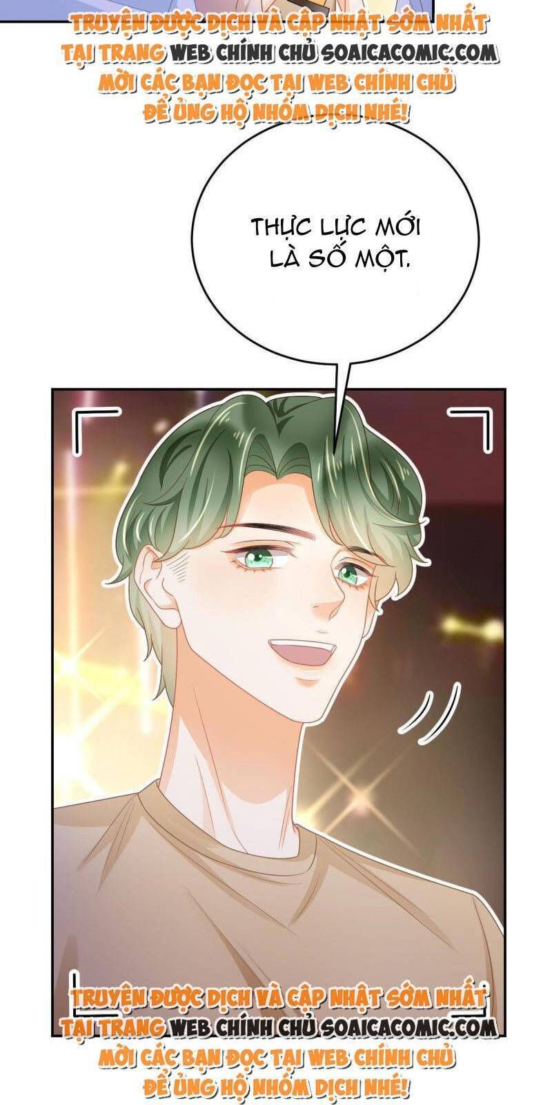Trở Thành Boss Siêu Giàu Sau Thất Nghiệp Chương 41 page 5 - Giả Dược