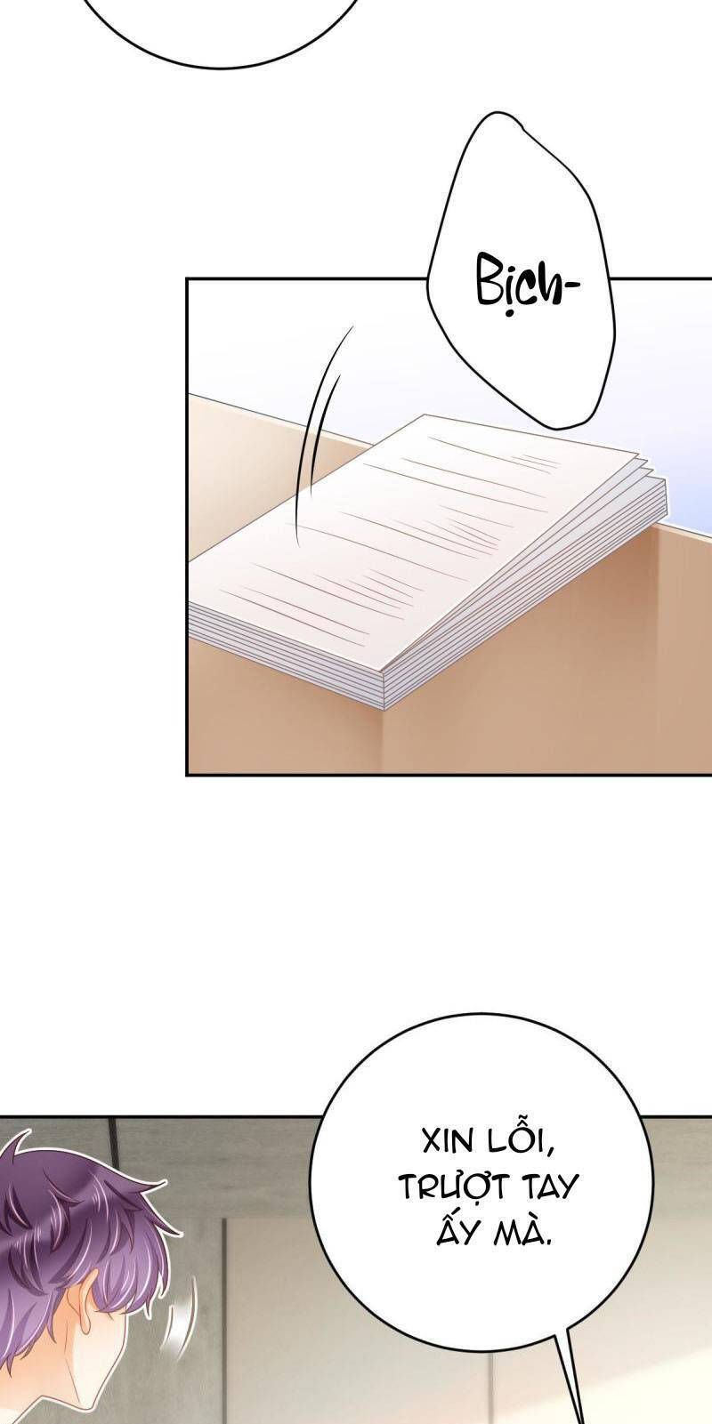 Trở Thành Boss Siêu Giàu Sau Thất Nghiệp Chương 42 page 12 - Giả Dược