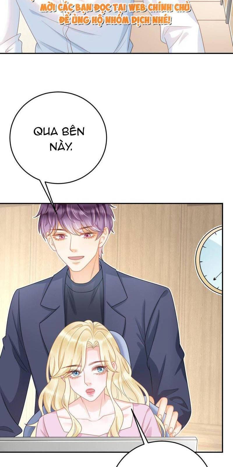 Trở Thành Boss Siêu Giàu Sau Thất Nghiệp Chương 42 page 15 - Giả Dược