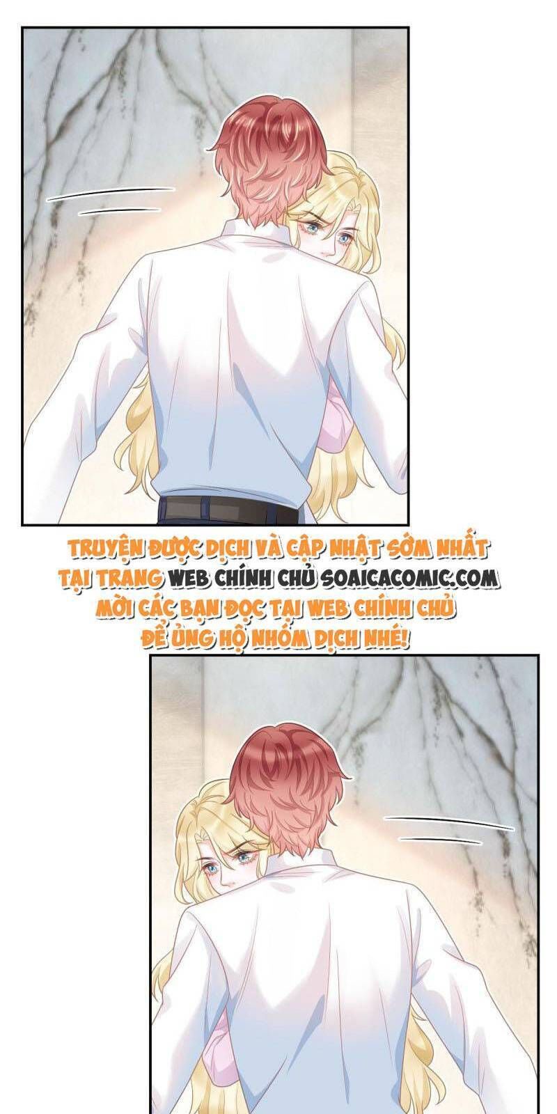 Trở Thành Boss Siêu Giàu Sau Thất Nghiệp Chương 42 page 20 - Giả Dược