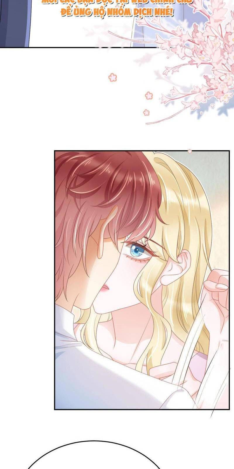Trở Thành Boss Siêu Giàu Sau Thất Nghiệp Chương 42 page 24 - Giả Dược