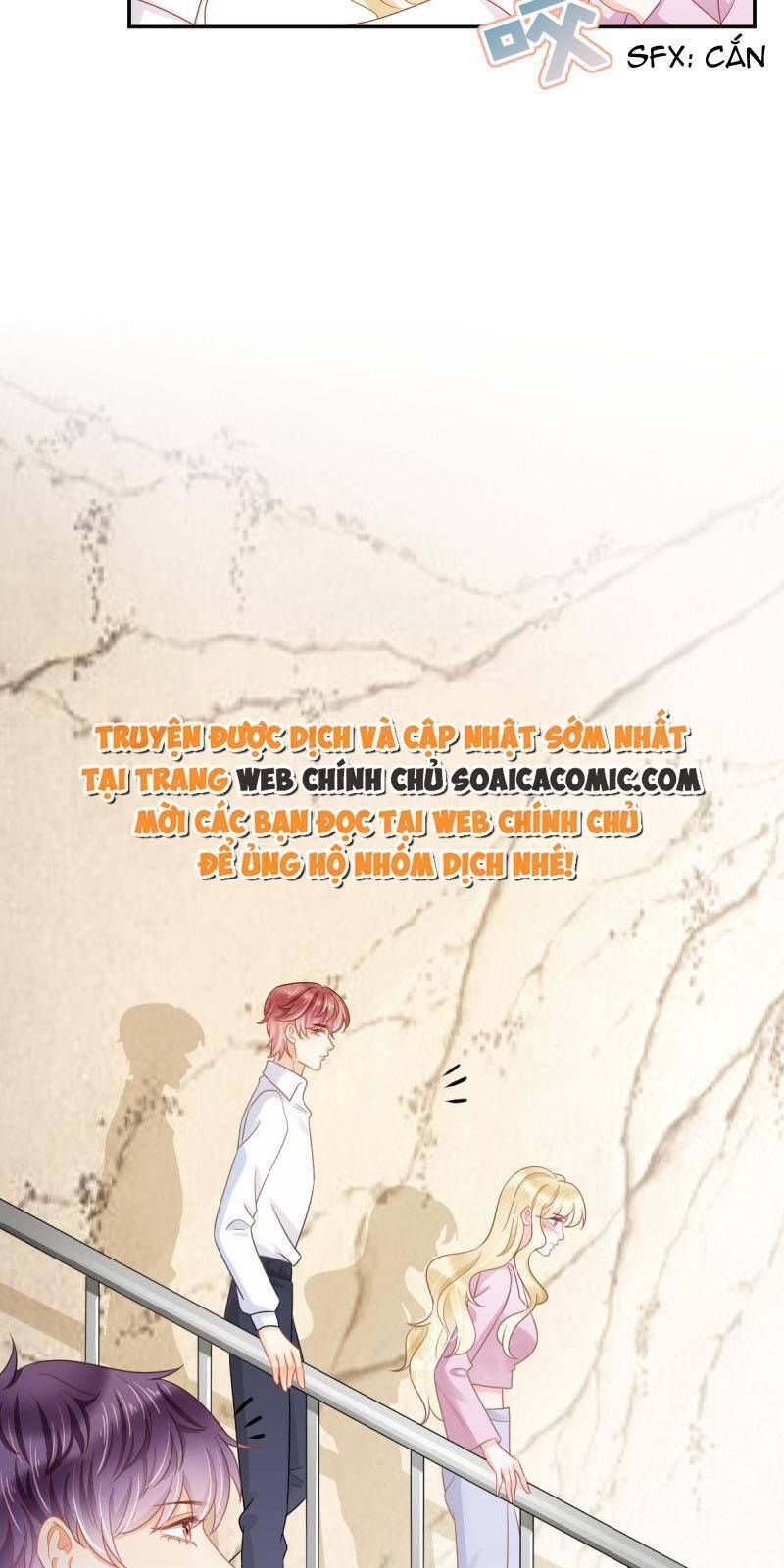 Trở Thành Boss Siêu Giàu Sau Thất Nghiệp Chương 42 page 26 - Giả Dược