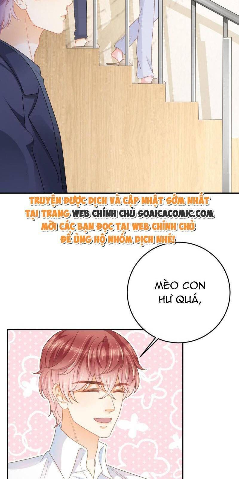Trở Thành Boss Siêu Giàu Sau Thất Nghiệp Chương 42 page 27 - Giả Dược
