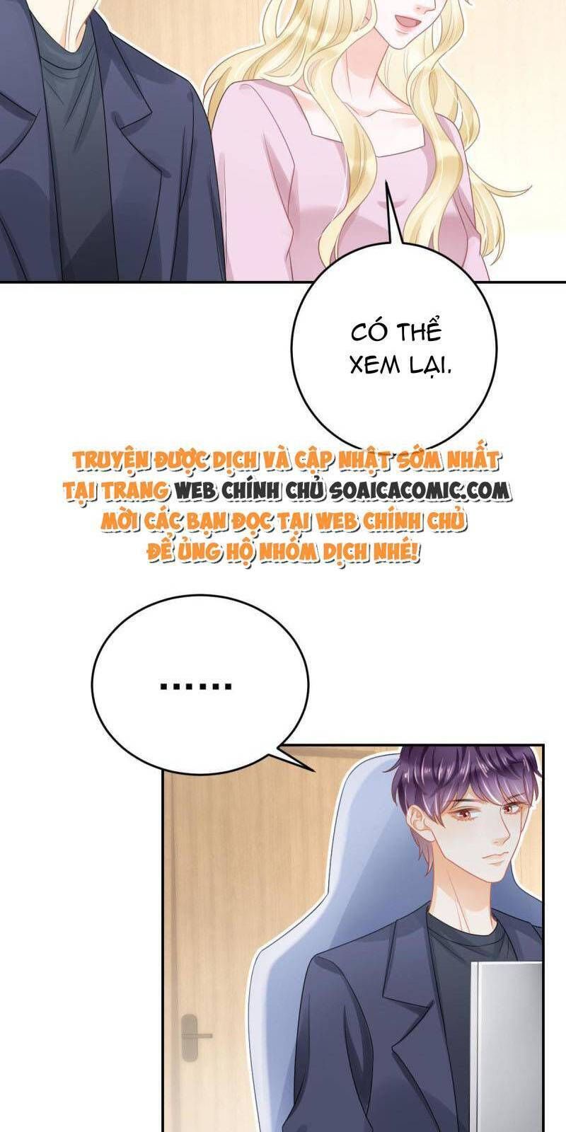 Trở Thành Boss Siêu Giàu Sau Thất Nghiệp Chương 42 page 29 - Giả Dược