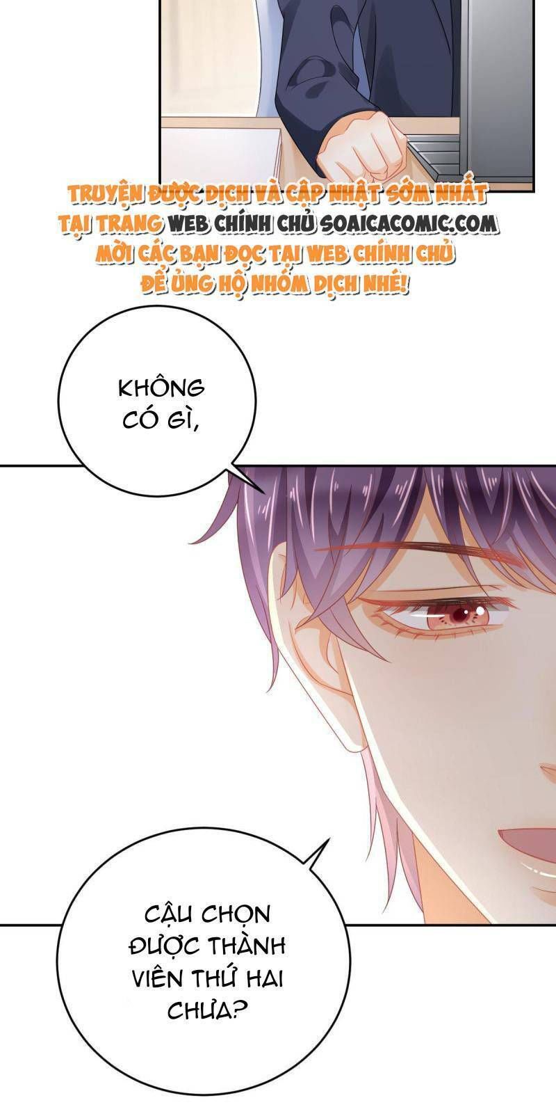 Trở Thành Boss Siêu Giàu Sau Thất Nghiệp Chương 42 page 30 - Giả Dược