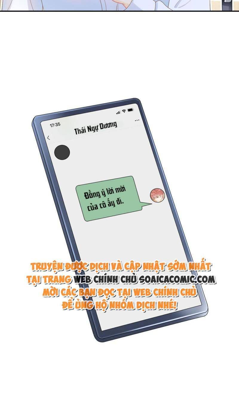 Trở Thành Boss Siêu Giàu Sau Thất Nghiệp Chương 42 page 36 - Giả Dược
