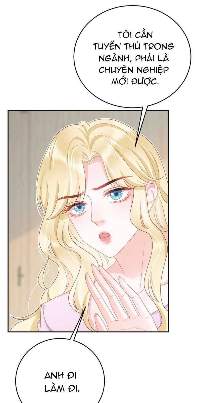 Trở Thành Boss Siêu Giàu Sau Thất Nghiệp Chương 42 page 5 - Giả Dược