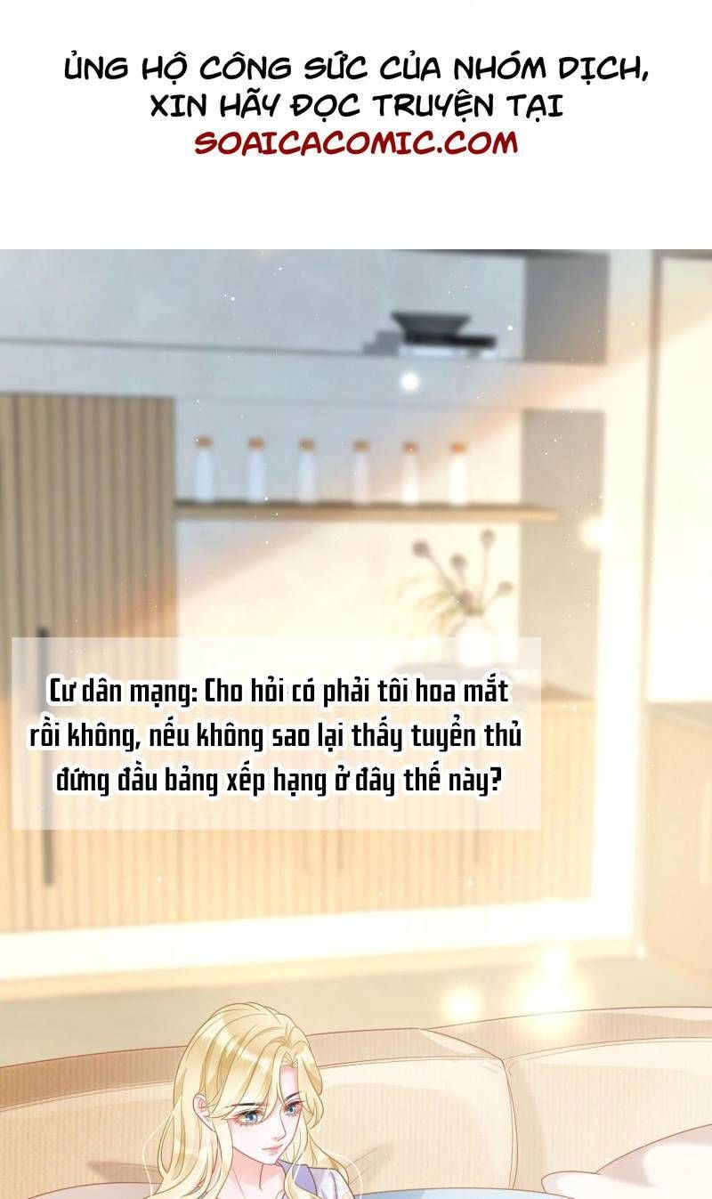 Trở Thành Boss Siêu Giàu Sau Thất Nghiệp Chương 43 page 1 - Giả Dược