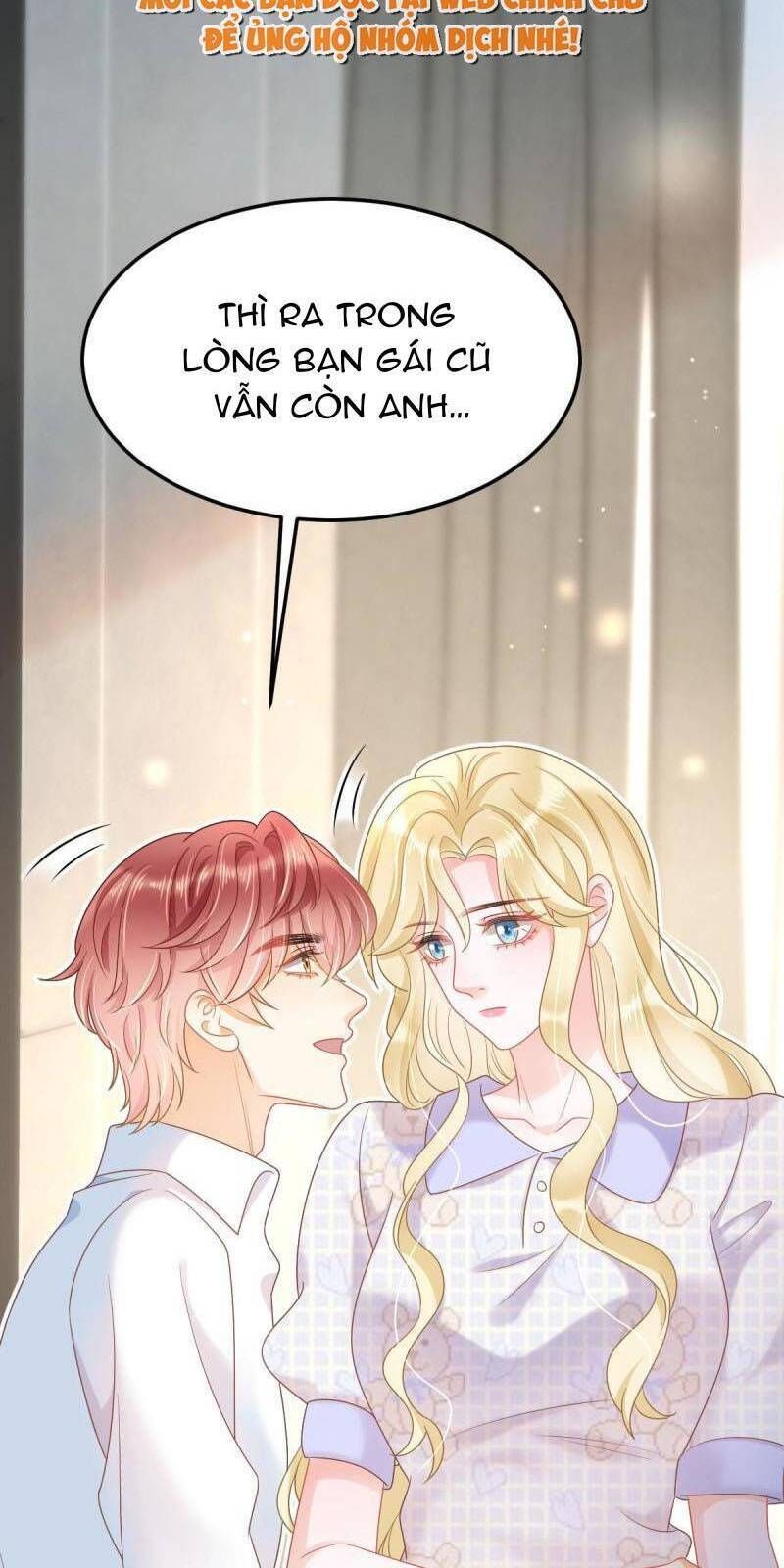 Trở Thành Boss Siêu Giàu Sau Thất Nghiệp Chương 43 page 18 - Giả Dược
