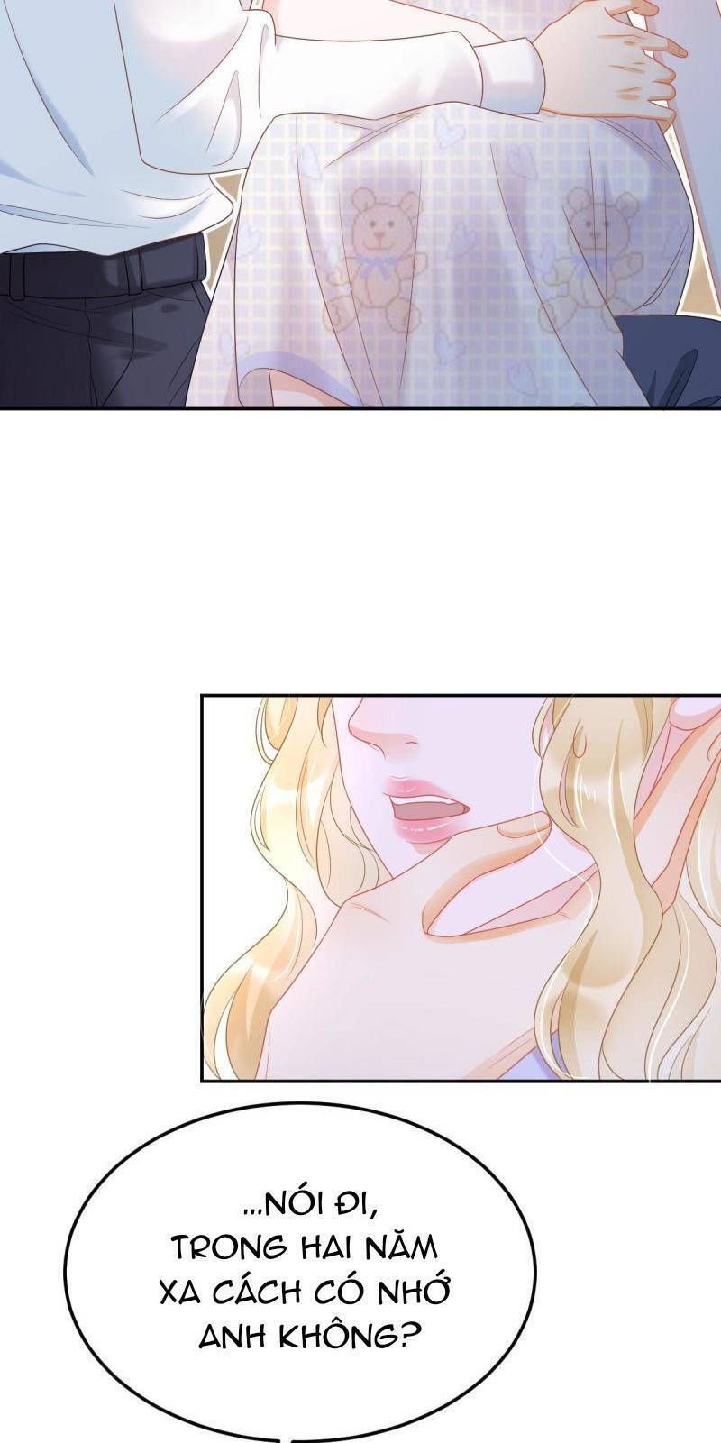 Trở Thành Boss Siêu Giàu Sau Thất Nghiệp Chương 43 page 19 - Giả Dược
