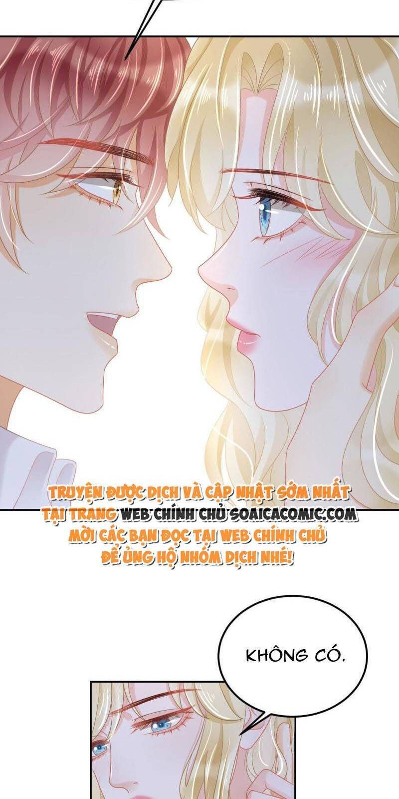 Trở Thành Boss Siêu Giàu Sau Thất Nghiệp Chương 43 page 20 - Giả Dược