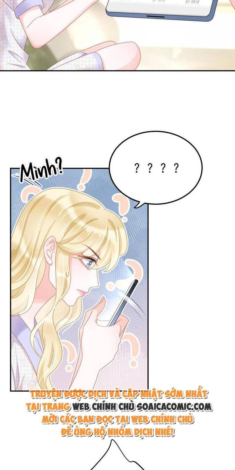 Trở Thành Boss Siêu Giàu Sau Thất Nghiệp Chương 43 page 3 - Giả Dược