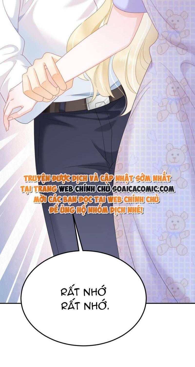 Trở Thành Boss Siêu Giàu Sau Thất Nghiệp Chương 43 page 25 - Giả Dược