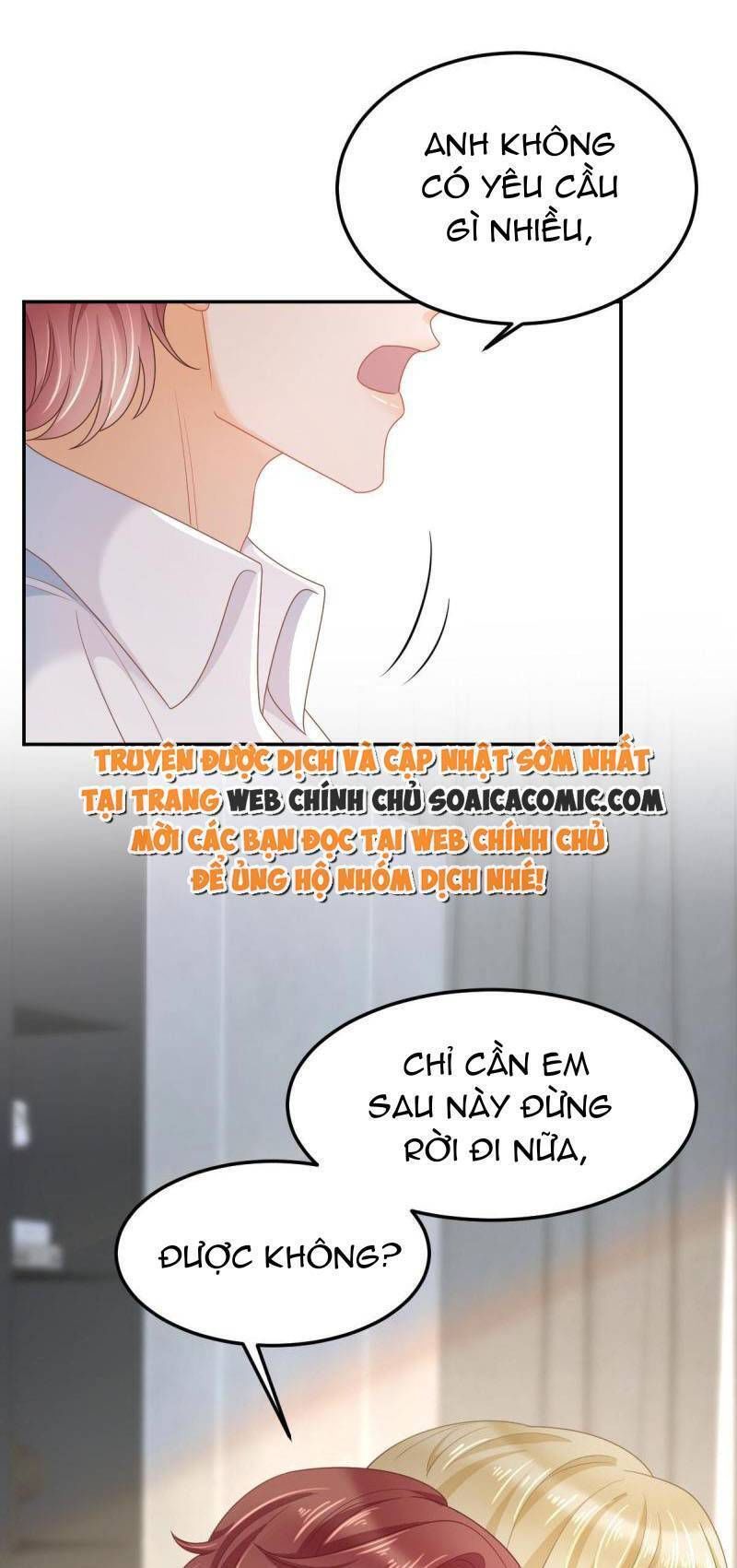 Trở Thành Boss Siêu Giàu Sau Thất Nghiệp Chương 43 page 26 - Giả Dược