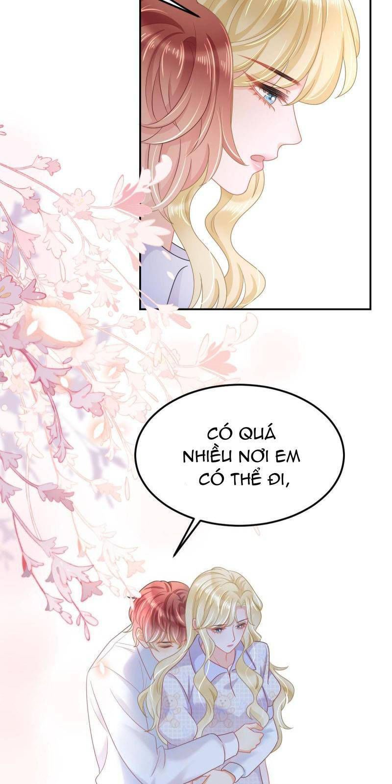 Trở Thành Boss Siêu Giàu Sau Thất Nghiệp Chương 43 page 28 - Giả Dược