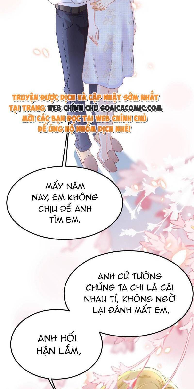 Trở Thành Boss Siêu Giàu Sau Thất Nghiệp Chương 43 page 29 - Giả Dược