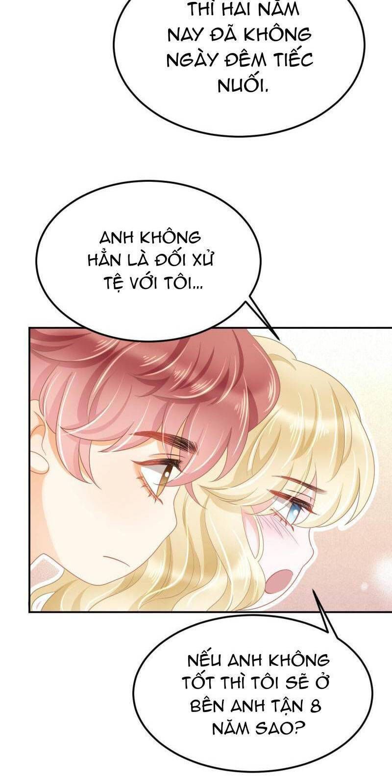 Trở Thành Boss Siêu Giàu Sau Thất Nghiệp Chương 43 page 31 - Giả Dược