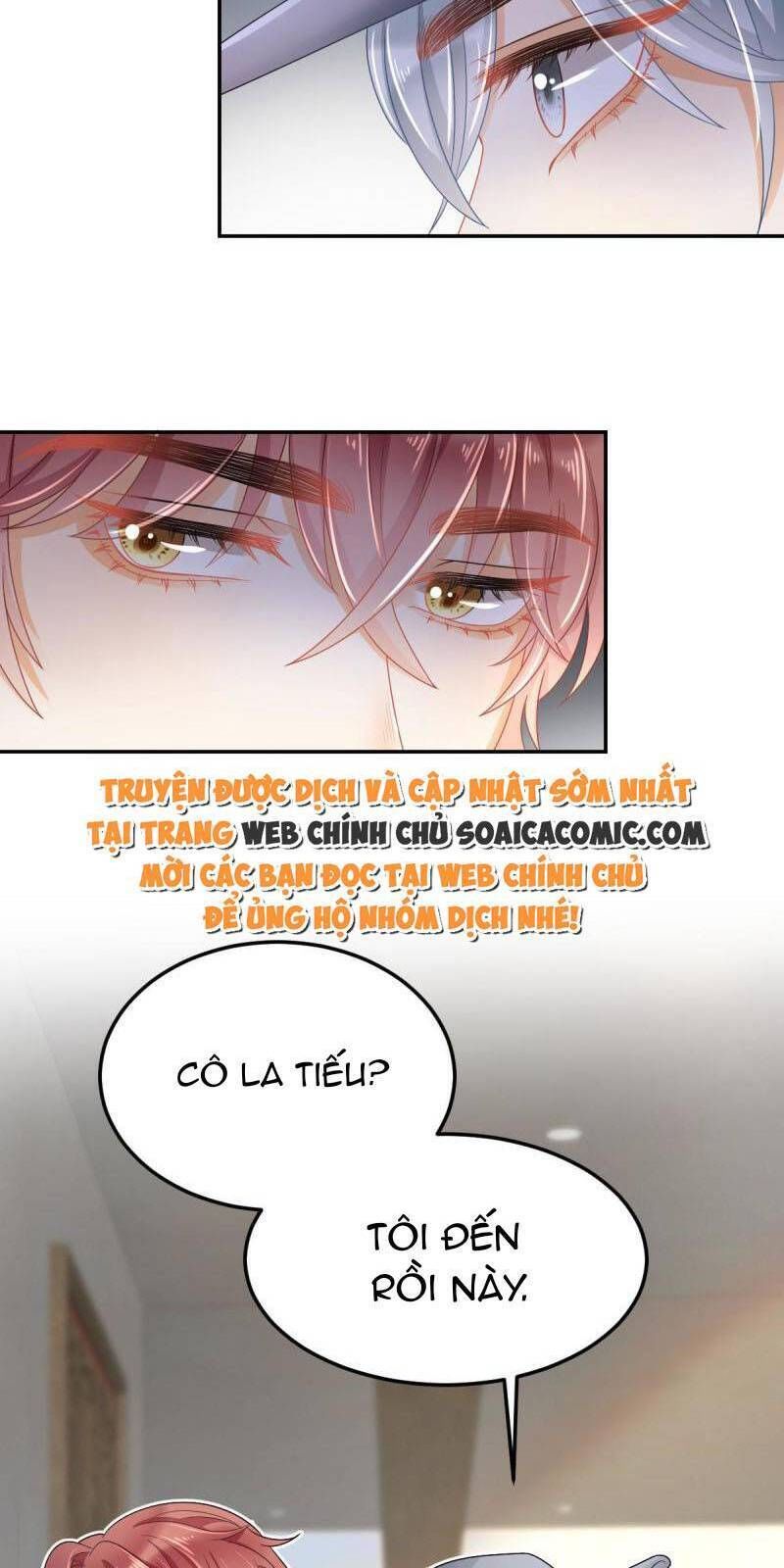 Trở Thành Boss Siêu Giàu Sau Thất Nghiệp Chương 43 page 36 - Giả Dược