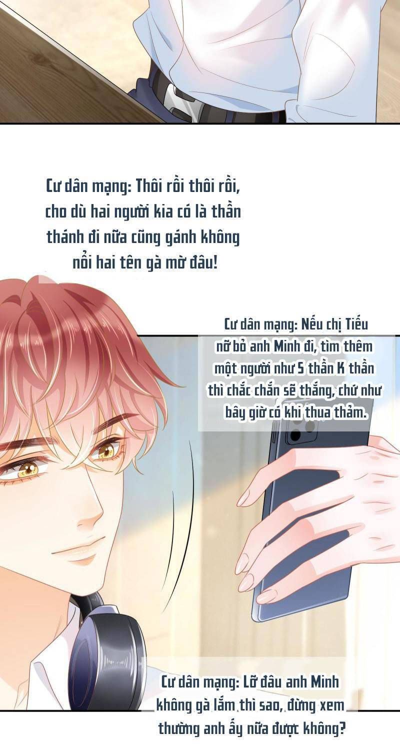 Trở Thành Boss Siêu Giàu Sau Thất Nghiệp Chương 43 page 6 - Giả Dược