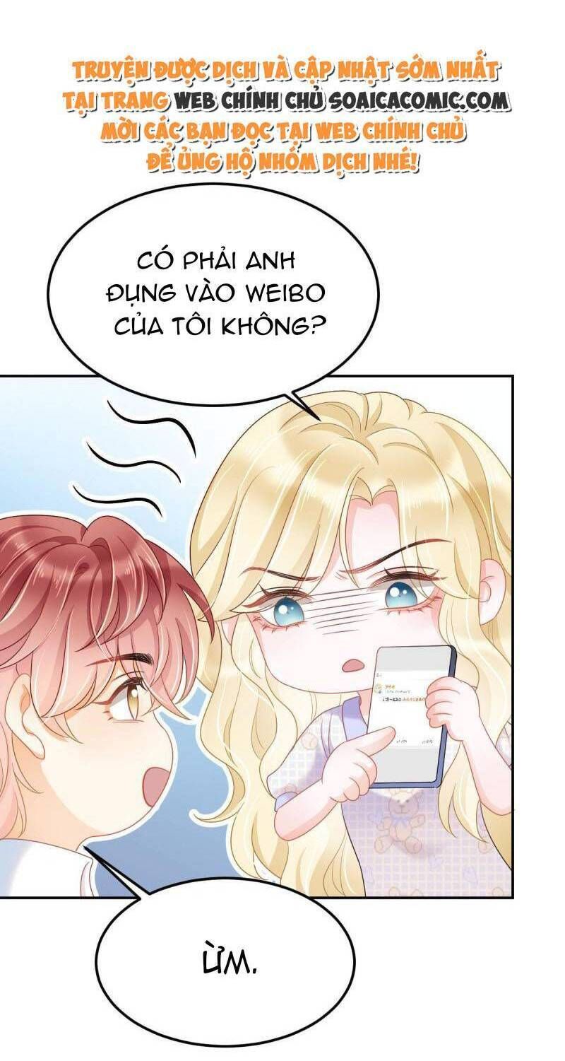 Trở Thành Boss Siêu Giàu Sau Thất Nghiệp Chương 43 page 7 - Giả Dược