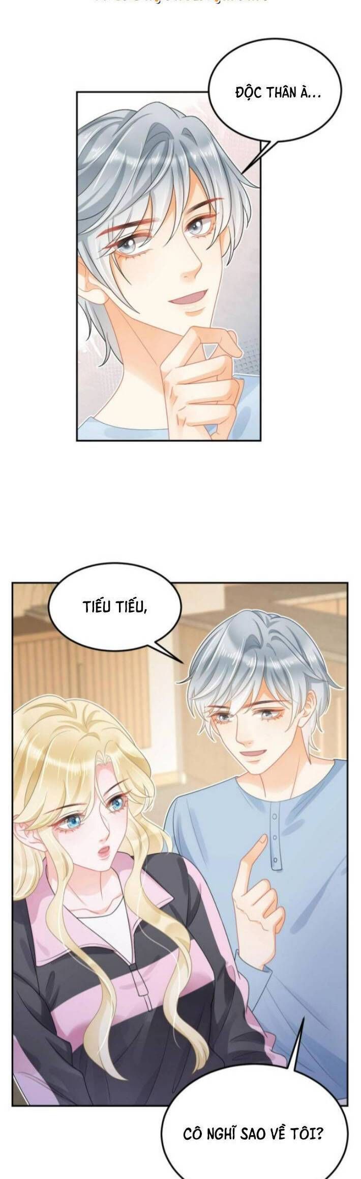 Trở Thành Boss Siêu Giàu Sau Thất Nghiệp Chương 44 page 2 - Giả Dược