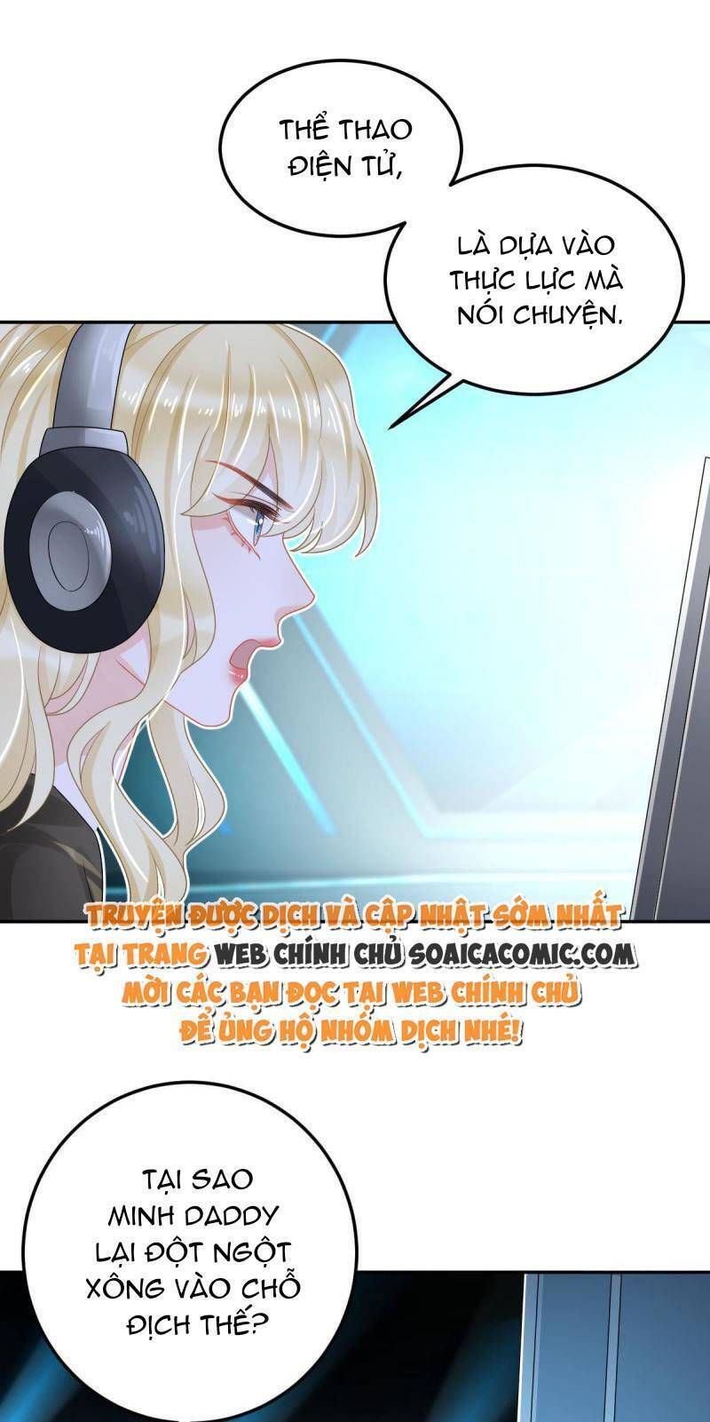 Trở Thành Boss Siêu Giàu Sau Thất Nghiệp Chương 45 page 12 - Giả Dược