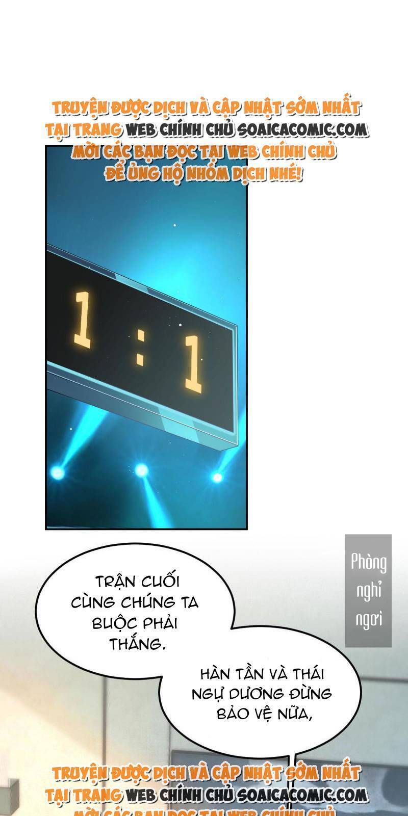 Trở Thành Boss Siêu Giàu Sau Thất Nghiệp Chương 45 page 3 - Giả Dược